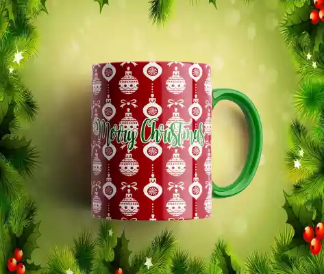vectores plantilas NAVIDAD,FESTEJO,FESTIVIDAD,